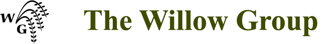 The Willow Group